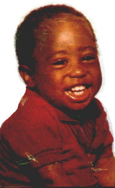 2pac