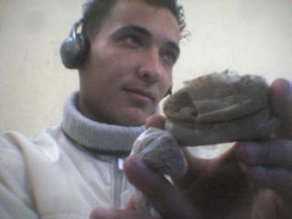 l  mester  allah ya3fo 3lik
