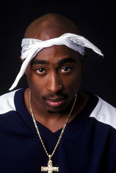 2pac