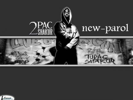 bla ftikhar 2pac o new-parol wa7ed