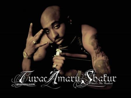 Quelque infos sur 2 pac
