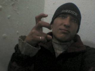 fuck l l3adyan