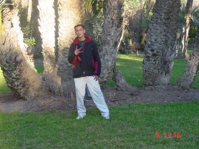 pour 2pac et tjr 2pac