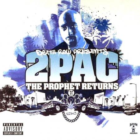 2pac