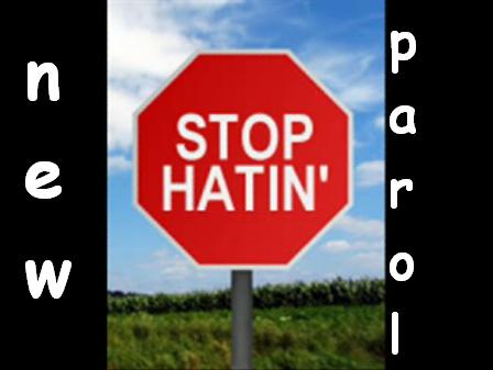 stop akhoti