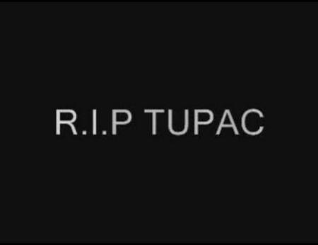 2pac