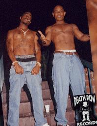 tjr 2pac