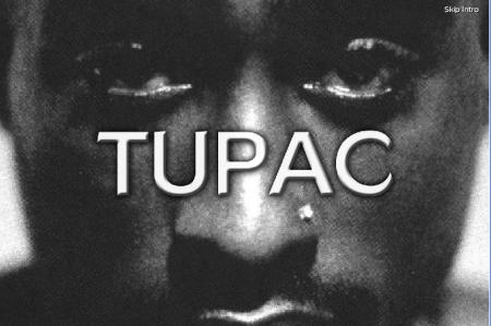 clici ici  42 video de 2pac