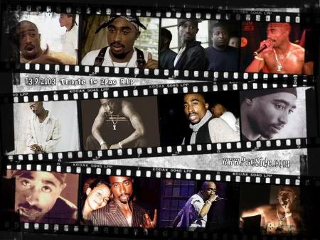 2pac film   twili a 3chiri
