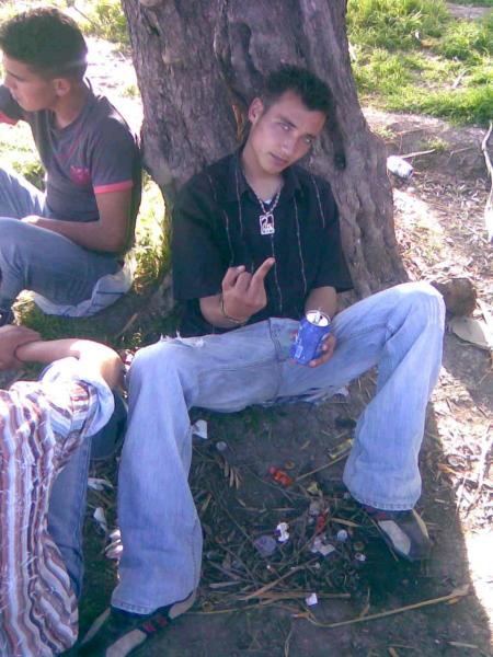 hahahaha   nhar sda3