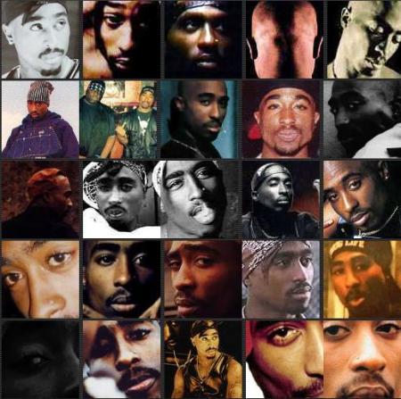 l3azz l kheya 2pac