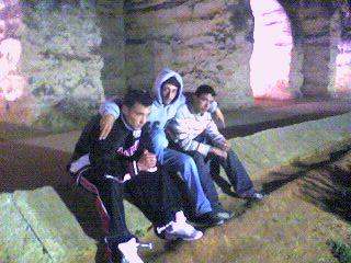 allah  ya3fo 3lina  hi nbi7 f had rap tfooooooooooooo