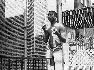 2pac   wama adrak