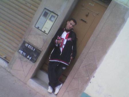 moi a oujda