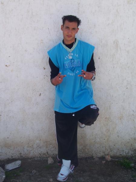 new-parol