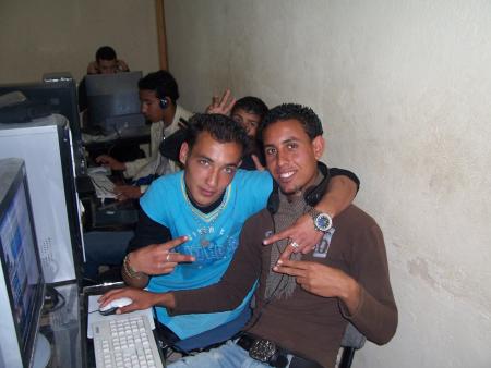 mester  and  douctor