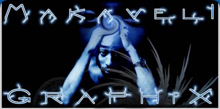 makaveli