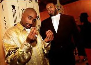 s3ib akheya 2pac