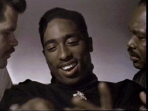 2pac mazal  chabab