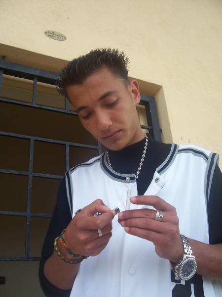 allah  ya3fo