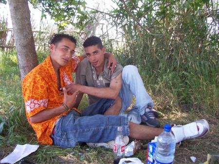 hak balk