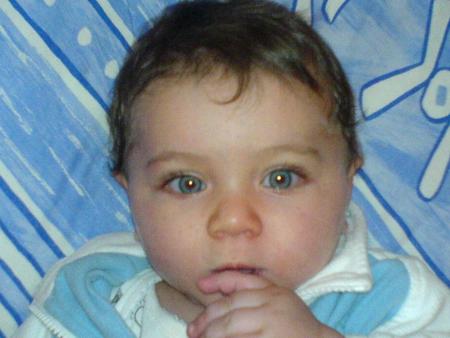 wallah l 3adim ila fen