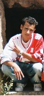 voila c moi  zakaria 2pac