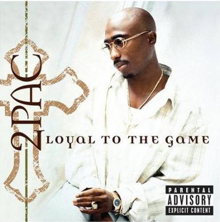 voila 2pac shakur