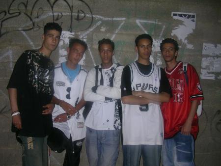 meknes