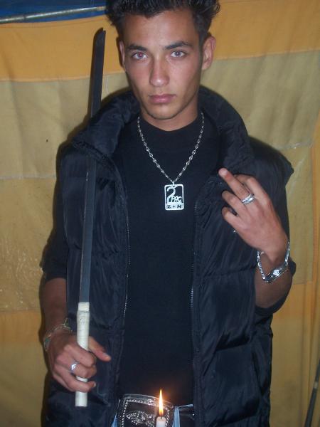 dima  new-parol