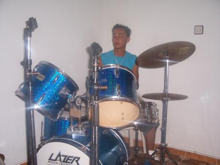 mester