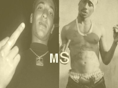 m.t