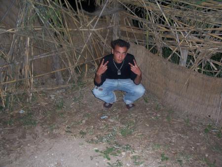 tu connais  ?????????,,