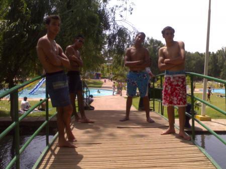 clique sda3