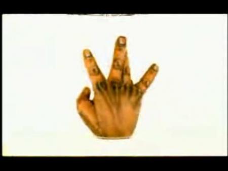 west