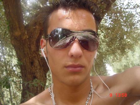 howa hada zakaria