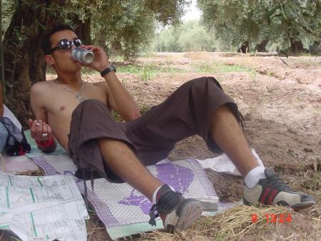 LAHH YA3FO