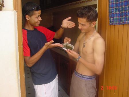 l ma3ajin