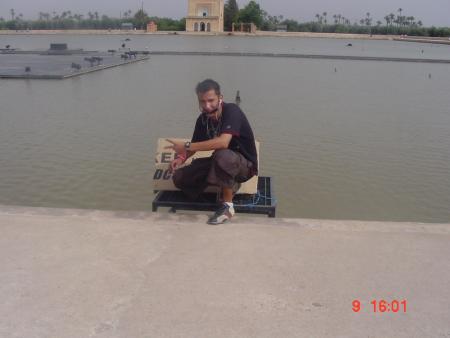 c moi  zakaria2pac