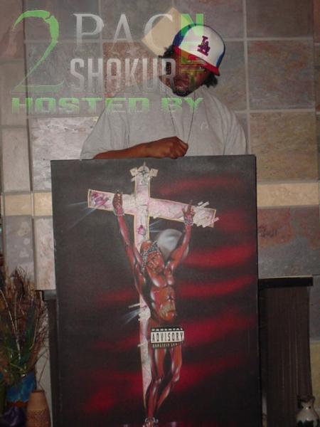 kima  l3ada  shakur  mayamkench nansah