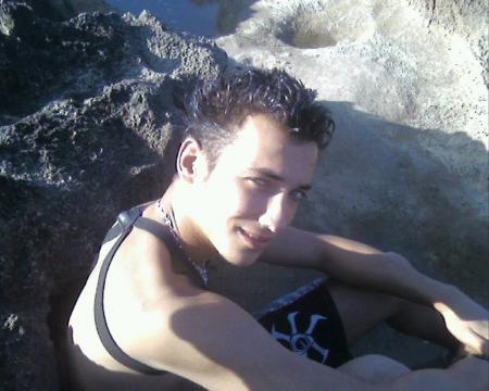 twa7achtekom   a3achrani