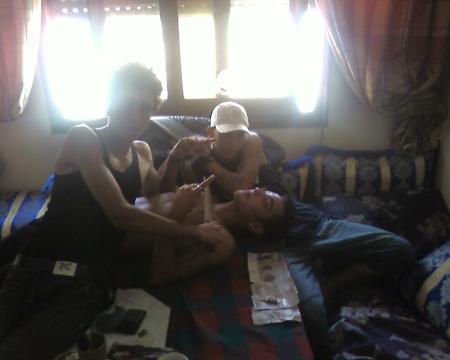 dima  2pac  talmot