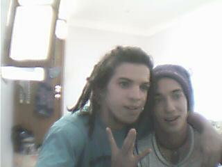 bob  et  2pac