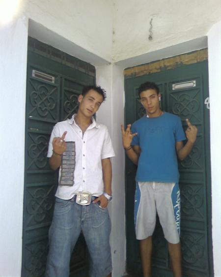 l3azzz