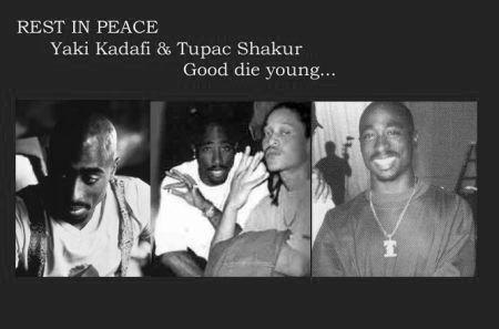 rest in paece