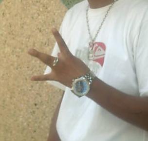 dima 2pac