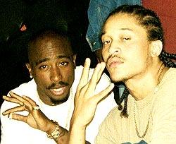 2pac  tjr pour toi