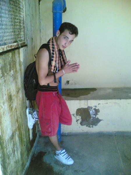 hahahaha