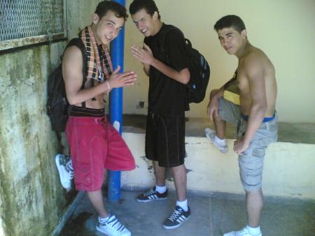 le khot