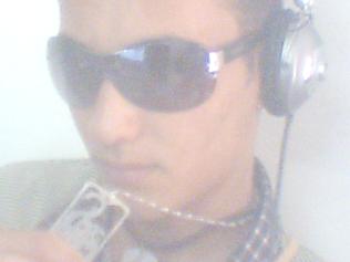 zakaria 2pac  o dima  radi nab9a  zakaria 2pac